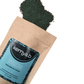 Kemya.b - Spiruline en poudre "du Tchad" - 200g - Kemya.b - Ethni Beauty Market