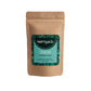 Kemya.b - Spiruline en poudre "du Tchad" - 200g - Kemya.b - Ethni Beauty Market