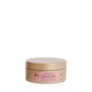KeraCare - Gel Bordures Hydratant Curlessence 65g - KeraCare - Ethni Beauty Market