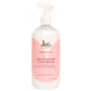 Keracare - Curlessence - Eau de coco hydratante - Moisturizing Coco Water Curlessence - 475ml - KeraCare - Ethni Beauty Market