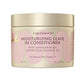 Keracare - Curlessence Leave-In Hydratant Sans Rinçage Moisturizing Leave In Conditioner 320G - KeraCare - Ethni Beauty Market