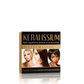 Kéralissium - Lissage brésilien à la kératine - Usage unique - 3 x 60 ml - Kéralissium - Ethni Beauty Market