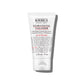 Kiehl's - Ultra Facial Cleanser (Gel Nettoyant Doux Tout Type De Peaux) - Kiehl's - Ethni Beauty Market