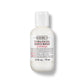 Kiehl's - Ultra Facial Moisturizer (Fluide Hydratant Doux Pour Le Visage) 75ml - Kiehl's - Ethni Beauty Market