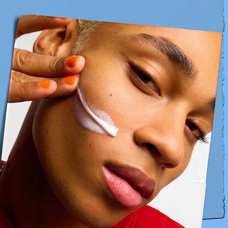 Kiehl's - Ultra Facial Moisturizer (Fluide Hydratant Doux Pour Le Visage) 75ml - Kiehl's - Ethni Beauty Market