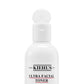 Kiehl's - Ultra Facial Moisturizer (Fluide Hydratant Doux Pour Le Visage) 75ml - Kiehl's - Ethni Beauty Market