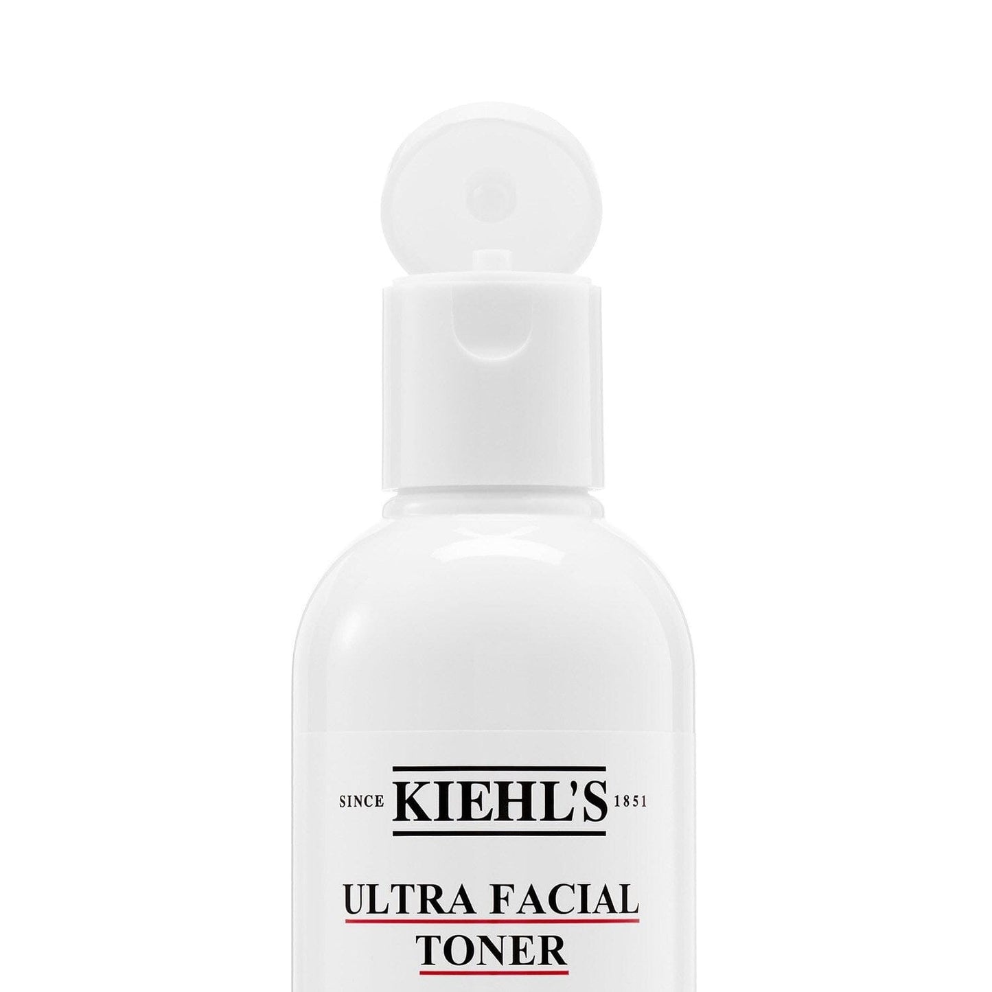 Kiehl's - Ultra Facial Moisturizer (Fluide Hydratant Doux Pour Le Visage) 75ml - Kiehl's - Ethni Beauty Market