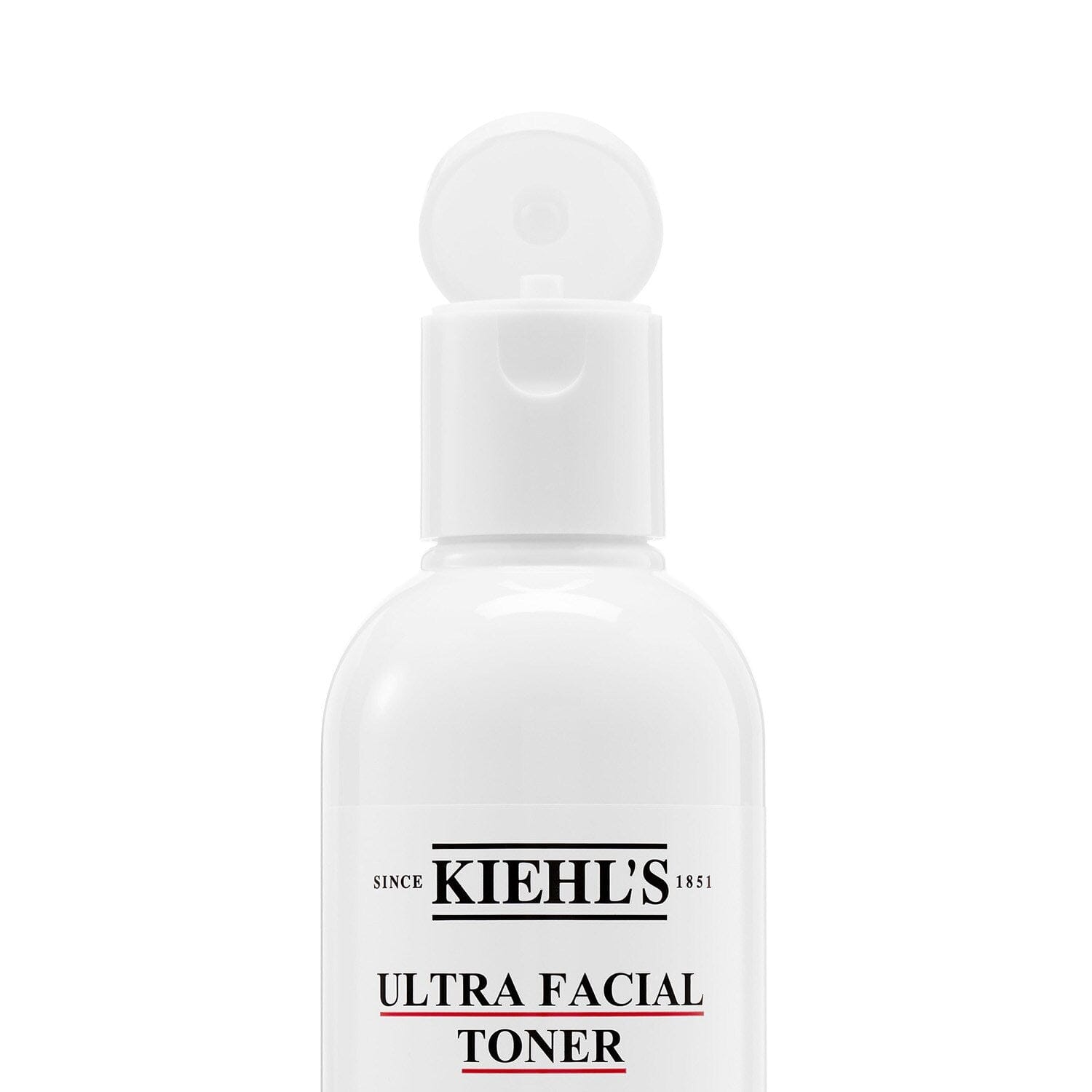 Kiehl's - Ultra Facial Moisturizer (Fluide Hydratant Doux Pour Le Visage) 75ml - Kiehl's - Ethni Beauty Market