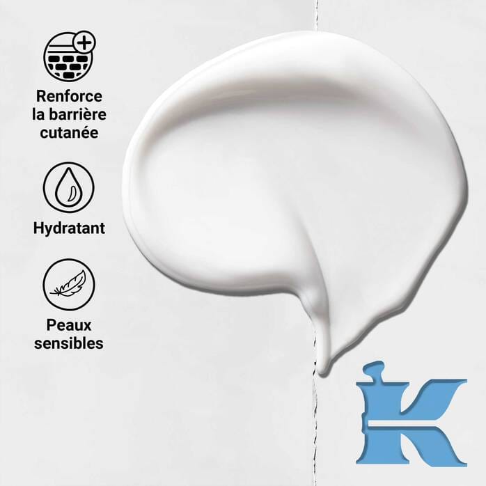 Kiehl's - Ultra Facial Moisturizer (Fluide Hydratant Doux Pour Le Visage) 75ml - Kiehl's - Ethni Beauty Market