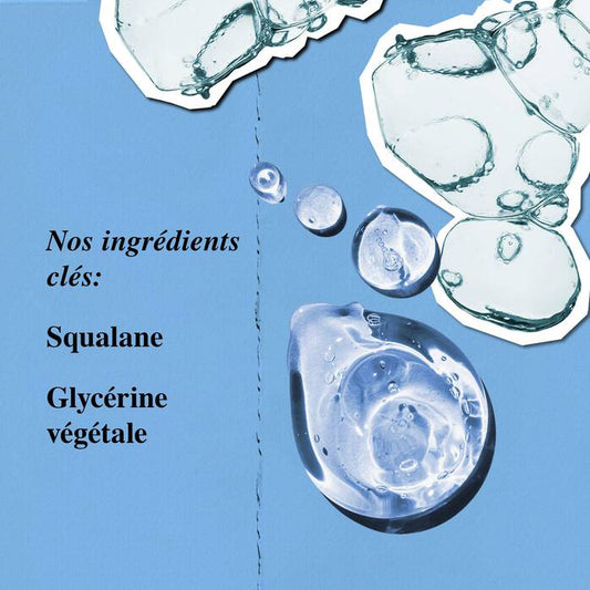 Kiehl's - Ultra Facial Moisturizer (Fluide Hydratant Doux Pour Le Visage) 75ml - Kiehl's - Ethni Beauty Market