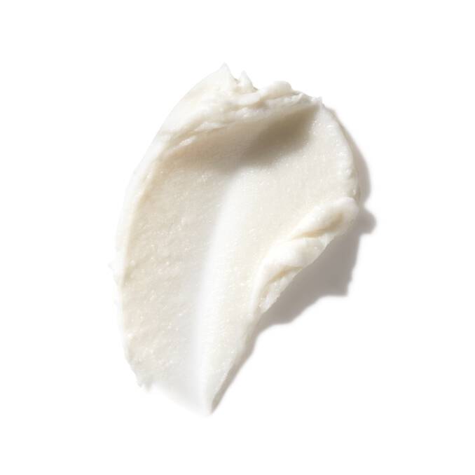 Kiehl's - Ultra facial overnight rehydrating mask (masque de nuit ultra hydratant) - Kiehl's - Ethni Beauty Market