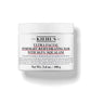 Kiehl's - Ultra facial overnight rehydrating mask (masque de nuit ultra hydratant) - Kiehl's - Ethni Beauty Market