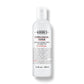 Kiehl's - Ultra Facial Toner (Tonique Doux Sans Alcool Pour Tous Les Types De Peaux) - Kiehl's - Ethni Beauty Market