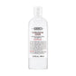 Kiehl's - Ultra Facial Toner (Tonique Doux Sans Alcool Pour Tous Les Types De Peaux) - Kiehl's - Ethni Beauty Market