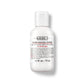 Kiehl's - Ultra Facial Toner (Tonique Doux Sans Alcool Pour Tous Les Types De Peaux) - Kiehl's - Ethni Beauty Market