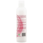 Kinky - Curly Knot Today Démêlant sans rinçage 236 ml - Kinky Curly - Ethni Beauty Market