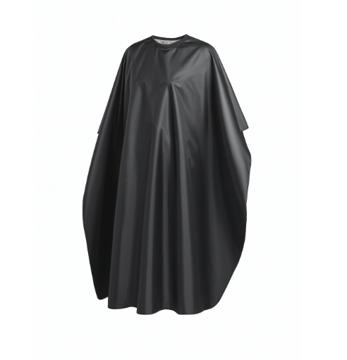 Kodi Professional - Cape de Coiffure de Salon Robe de Coiffure "Neoprene Collar Cape" - Kodi Professional - Ethni Beauty Market