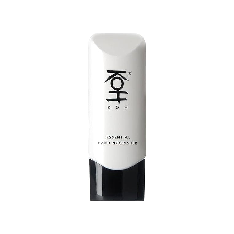 KOH - Crème mains "essential hand nourisher" - 50 ml - KOH - Ethni Beauty Market