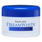 Kojie San - Dream white - Crème anti-âge "nuit" - 30g - Kojie San - Ethni Beauty Market