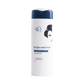 Kojie San - Men - Gel douche éclaircissant - 300ml - Kojie San - Ethni Beauty Market