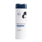 Kojie San - Men - Gel douche éclaircissant "lightening" - 300ml - Kojie San - Ethni Beauty Market