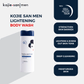 Kojie San - Men - Gel douche éclaircissant "lightening" - 300ml - Kojie San - Ethni Beauty Market