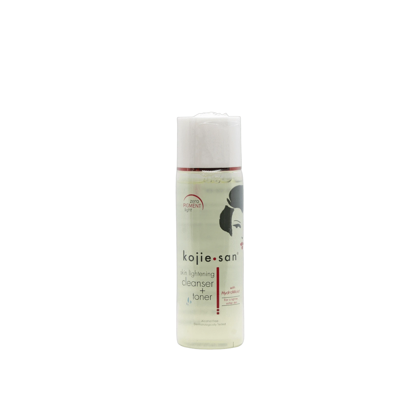 Kojie San Nettoyant Tonifiant 2en 1 "Skin lightening cleanser toner" 100 ml - Kojie San - Ethni Beauty Market