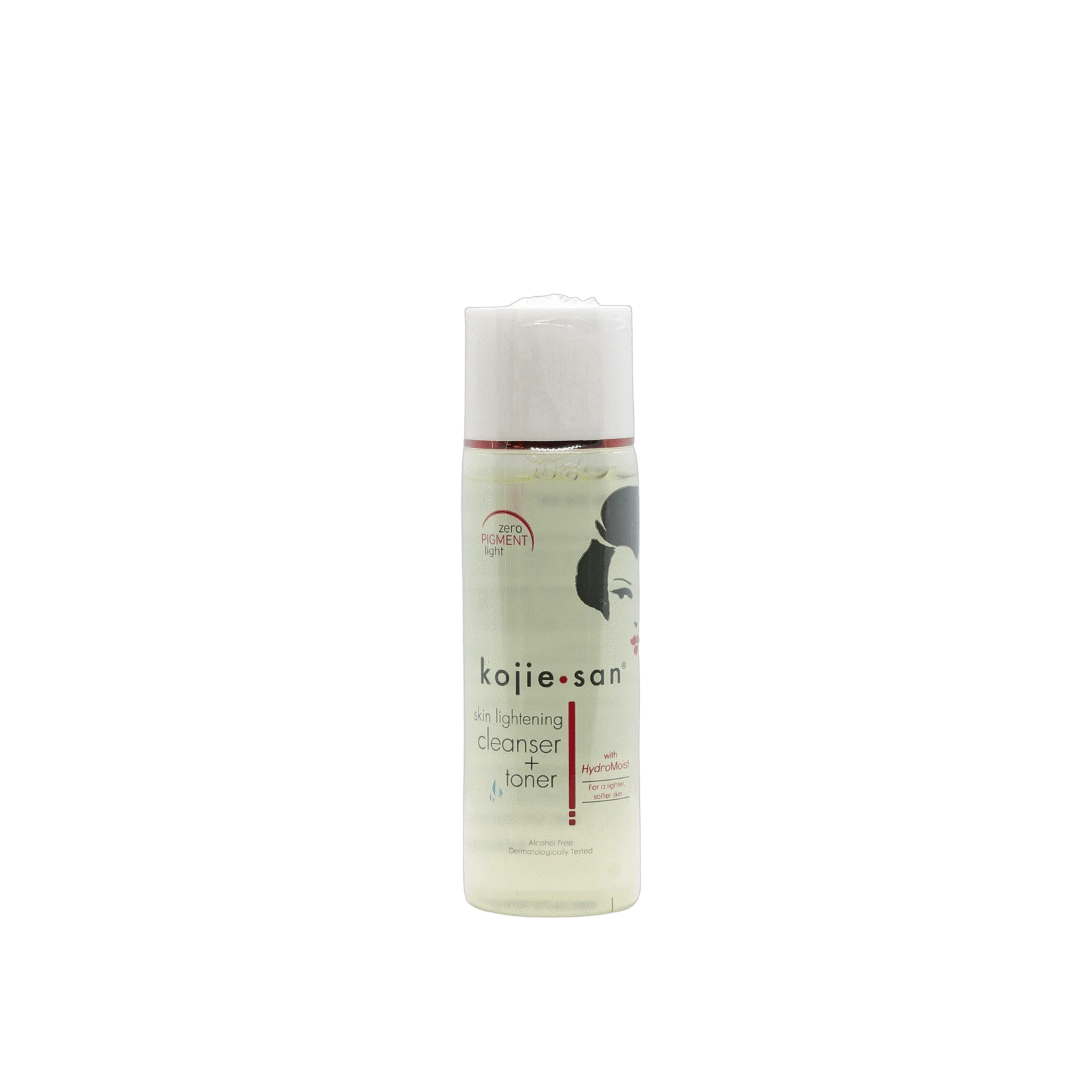 Kojie San Nettoyant Tonifiant 2en 1 "Skin lightening cleanser toner" 100 ml - Kojie San - Ethni Beauty Market