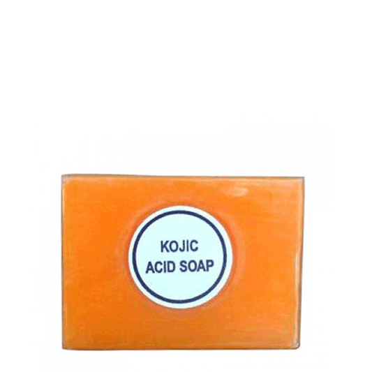 Kojie San - Savon éclaircissant "Kojic Acid Soap"- (plusieurs contenances) - Kojie San - Ethni Beauty Market