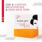 Kojie San - Savon éclaircissant (avec hydromoist) - (Plusieurs Contenances) - Kojie San - Ethni Beauty Market