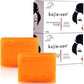 Kojie San - Savons éclaircissants (2 pcs) - 130gr - Kojie San - Ethni Beauty Market