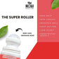 Koli - Pain Relief Massage Roller Très Chaud "Aching Muscles extra power super warm" 60 ml - Koli - Ethni Beauty Market