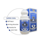 Koli - Super Pain Relief Massage Roller Super Cool - 60 ml - Koli - Ethni Beauty Market