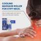 Koli - Super Pain Relief Massage Roller Super Cool - 60 ml - Koli - Ethni Beauty Market