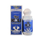 Koli - Super Pain Relief Massage Roller Super Cool - 60 ml - Koli - Ethni Beauty Market