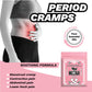 Koli-Patch Heating Menstrual Pain Relief Plaster 20 PCS - Koli - Ethni Beauty Market