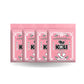 Koli-Patch Heating Menstrual Pain Relief Plaster 20 PCS - Koli - Ethni Beauty Market