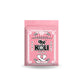 Koli-Patch Heating Menstrual Pain Relief Plaster 20 PCS - Koli - Ethni Beauty Market