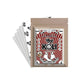 Koli - Mala Patch Anti-Douleur "Koli Pain Relief Plaster" 20 PCS - Koli - Ethni Beauty Market