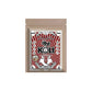 Koli - Mala Patch Anti-Douleur "Koli Pain Relief Plaster" 20 PCS - Koli - Ethni Beauty Market