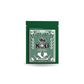 Koli - Power 4 – Patchs Anti-douleur "Koli Pain Relief Plaster"- 20 PCS - Koli - Ethni Beauty Market