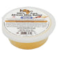 Kuza - Beurre De Karité Africain Pur (Creamy) - Kuza - Ethni Beauty Market