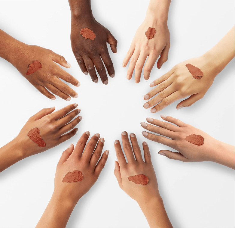 L.A. Girl Pro - Correcteur Pro Conceal Hd 8G (18 Variantes) - L.A. Girl Pro - Ethni Beauty Market