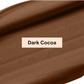 L.A. Girl Pro Correcteur Dark Cocoa L.A. Girl Pro - Correcteur Pro Conceal Hd 8G (18 Variantes)