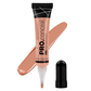 L.A. Girl Pro - Correcteur Pro Conceal Hd 8G (18 Variantes) - L.A. Girl Pro - Ethni Beauty Market