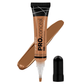 L.A. Girl Pro - Correcteur Pro Conceal Hd 8G (18 Variantes) - L.A. Girl Pro - Ethni Beauty Market