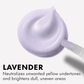 L.A. Girl Pro Correcteur Lavender L.A. Girl Pro - Correcteur Pro Conceal Hd 8G (18 Variantes)