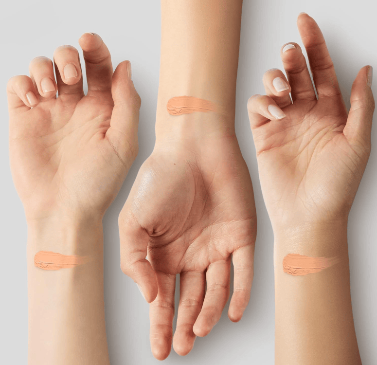 L.A. Girl Pro Correcteur Leger L.A. Girl Pro - Correcteur Pro Conceal Hd 8G (18 Variantes)