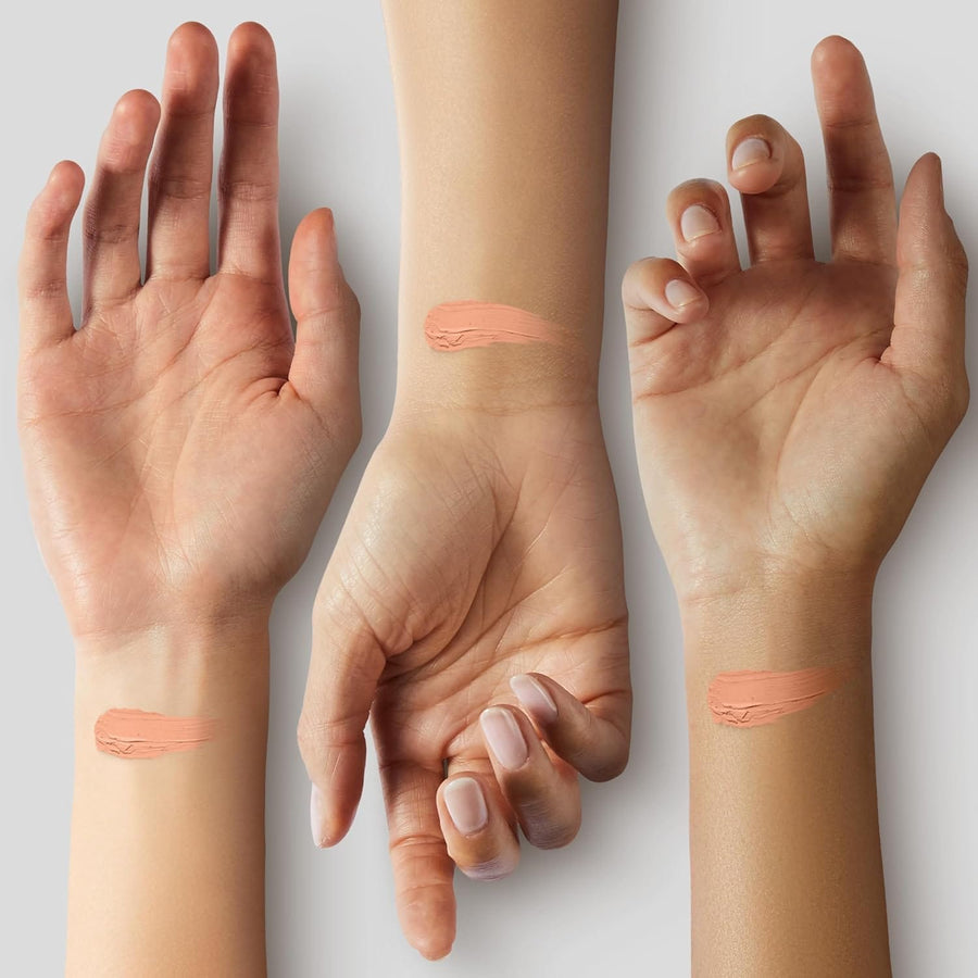 LA Girl Pro - Concealer Pro Conceal Hd 8G (18 Variants) - LA Girl Pro - Ethni Beauty Market