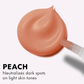 L.A. Girl Pro Correcteur Peach L.A. Girl Pro - Correcteur Pro Conceal Hd 8G (18 Variantes)